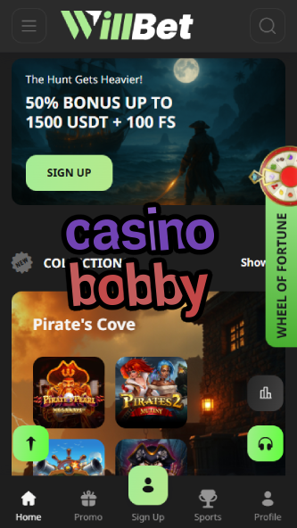 Casino Bobby - Best Personal Casino Assistant-www302.ydblkf.net