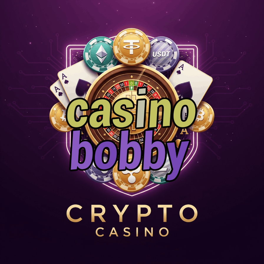 Casino Bobby - Best Personal Casino Assistant